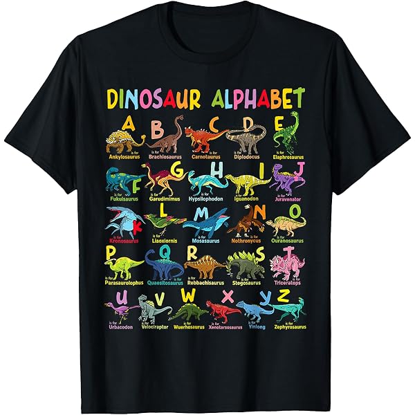 Pachycephalosaurus Shirt - España