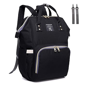 Roomy backpack Clearance