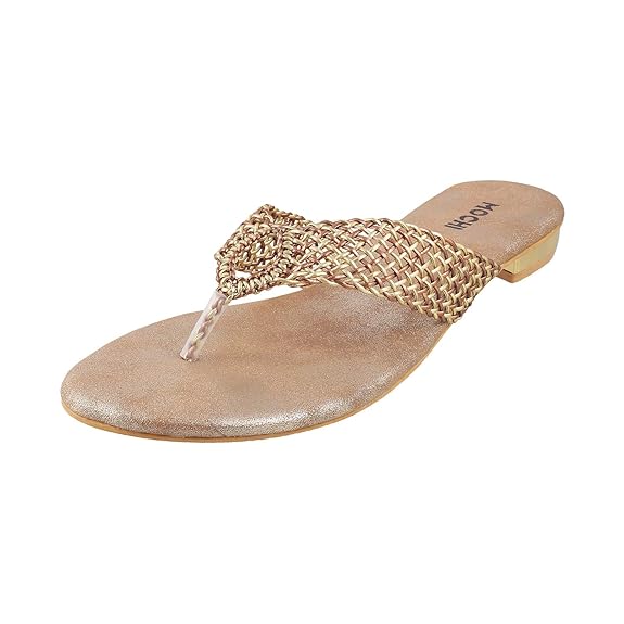 Women's Fashion Sandals