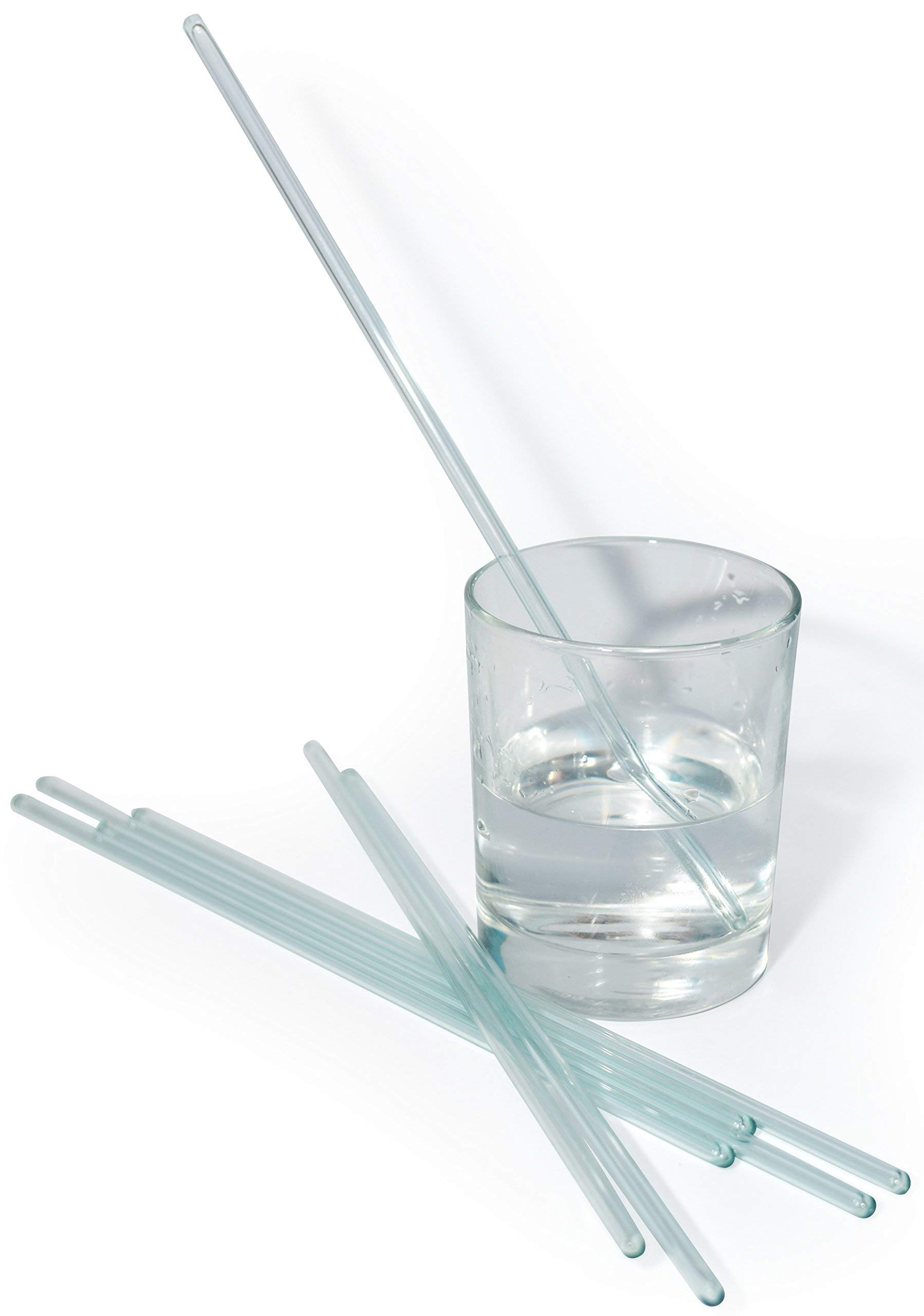 Glass Rod Or Stirring Rod at Jennifer Grigg blog