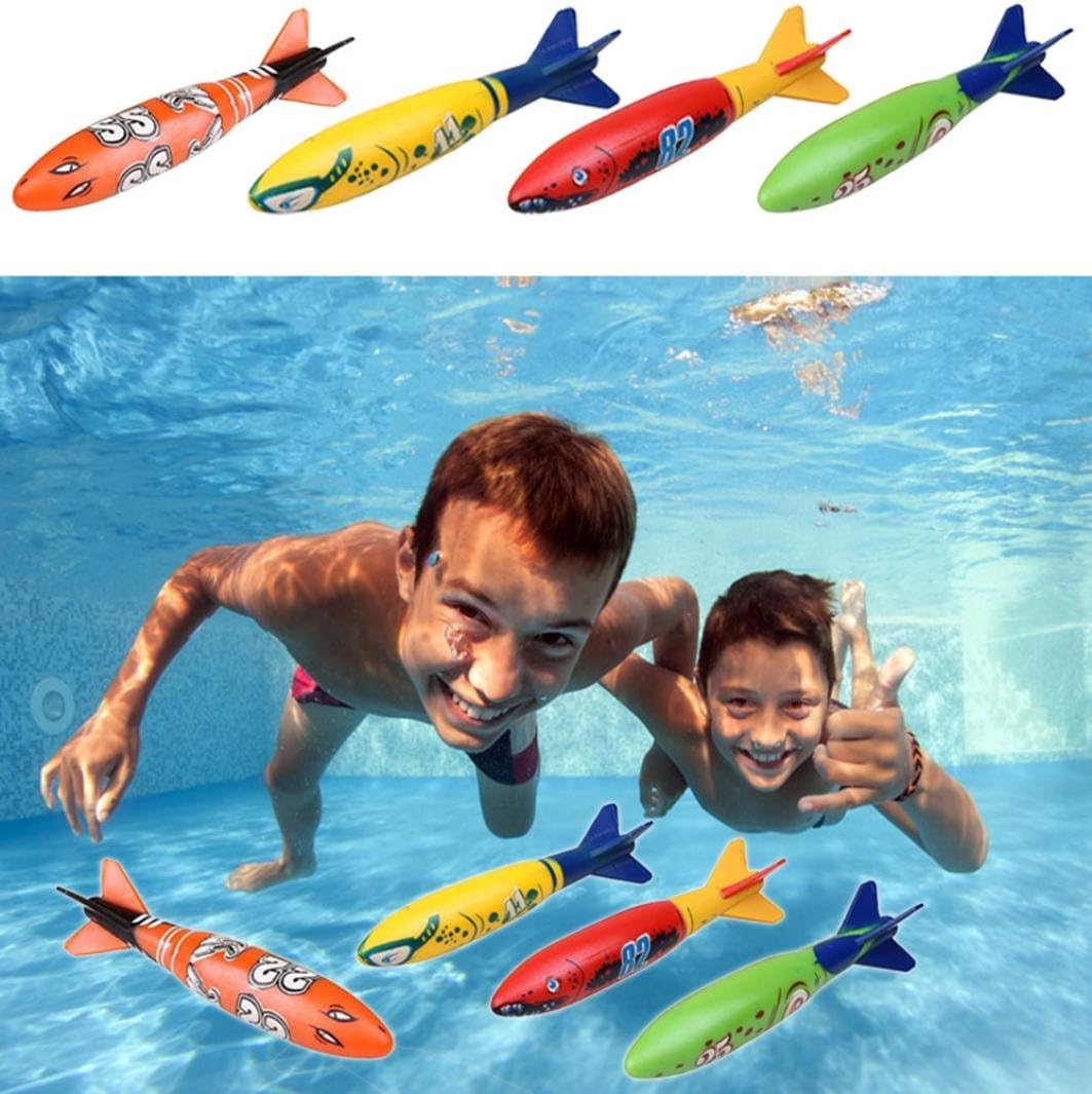 water fun toys