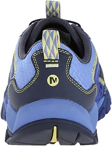 merrell capra rapid womens