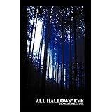 All Hallow's Eve (Hardback)