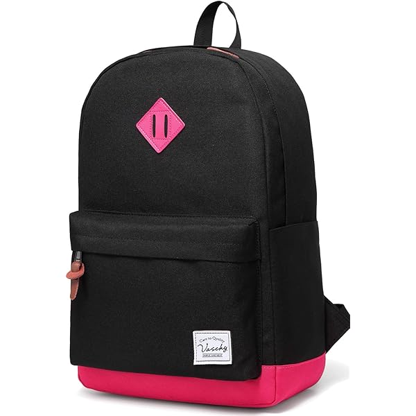 Hedgren Nova Cosmos Sac à Dos 39 Cm Pour Ordinateur Portable 13 L Sac A Dos 43755824