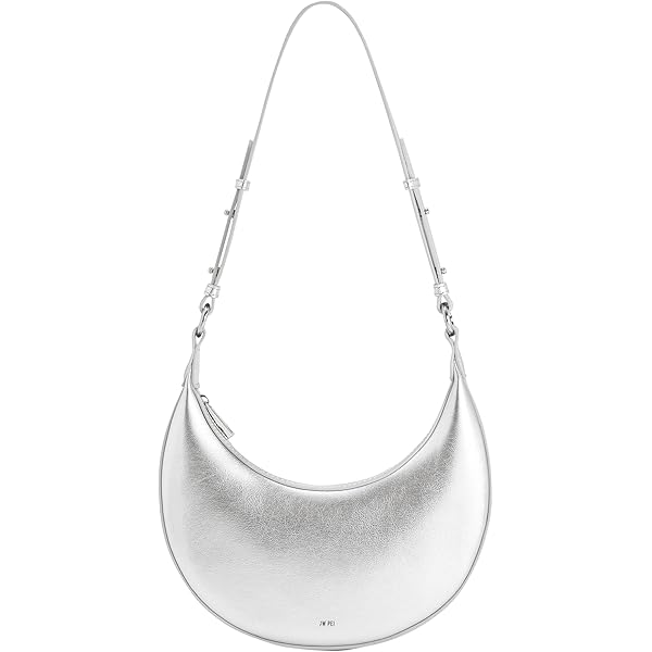 Hot madden steve bag Hot Sale Why is TikTok obsessed with Steve Madden tote bags