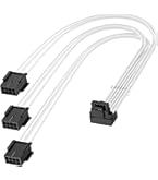 Amazon.com: Bangfun 16Pin Right Angled RTX 4070 Ti GPU Power