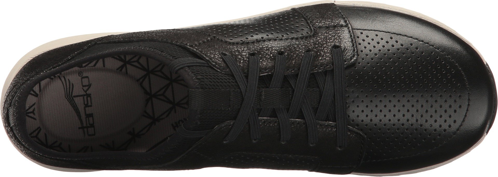 Dansko Women's Cozette Sneaker - Image 3