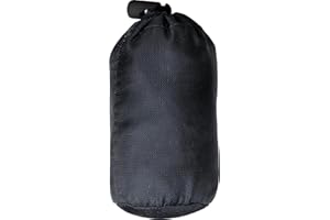 Coghlan's Compact Mosquito Head Net – Lightweight Mesh Insect Protection for Camping, Hiking, and Outdoor Activity, Fits Over Hats for Comfortable Bug Defense in Any Environment