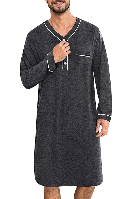 Camisones Egatex Camison Hombre El Corte InglÃ©s Amazon Camison