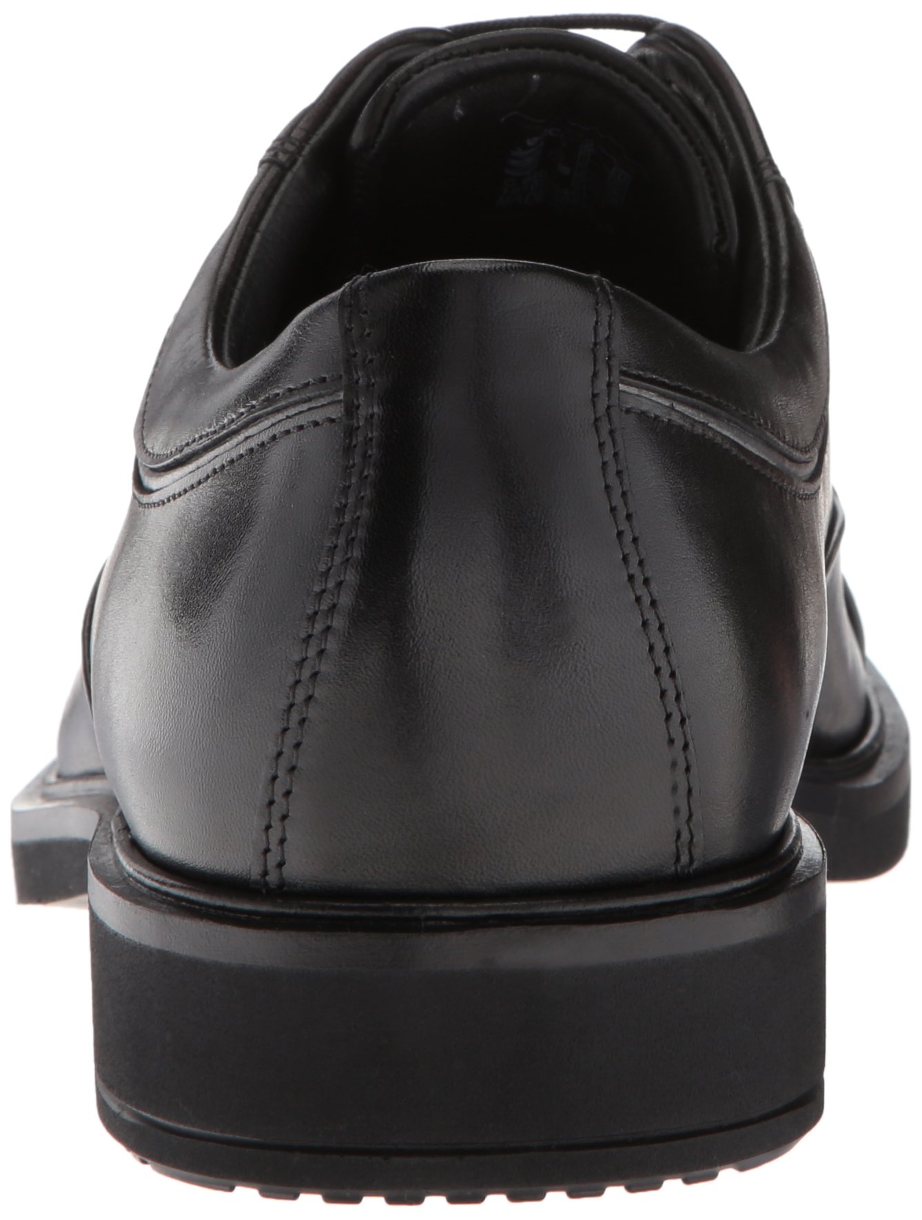 ecco vitrus ii cap toe tie