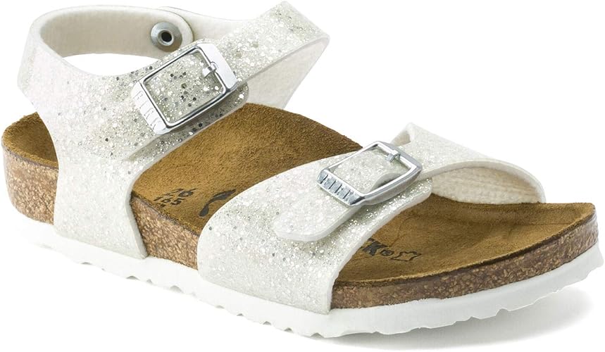 Birkenstock rio 28 Clearance