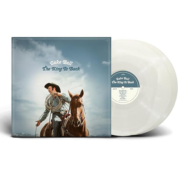 Kanaria - KING - Amazon.com Music