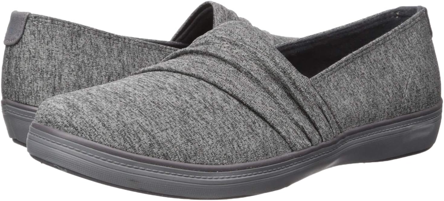 grasshopper lacuna shoes