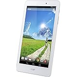 acer iconia tab 8 a1 840fhd lollipop update