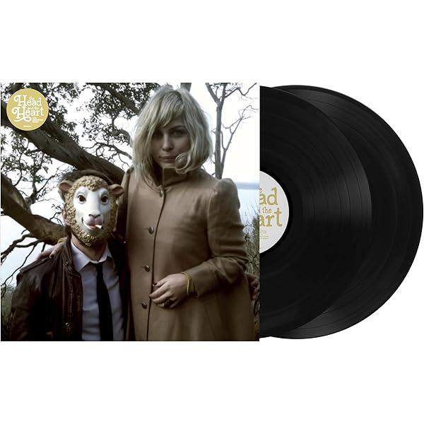 Amazon.com: Adult Contemporaries: CDs & Vinyl