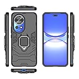 Jiajihua Case Compatible with Huawei Nova 12 Ultra