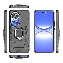 Jiajihua Case Compatible with Huawei Nova 12 Ultra