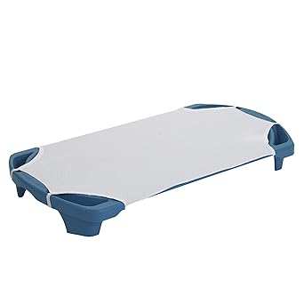 White cot sheets Clearance