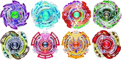 tornado wyvern amazon