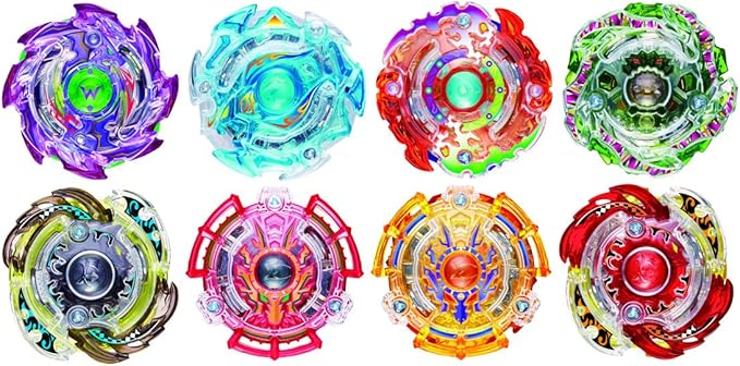 tempest wyvron w3 amazon