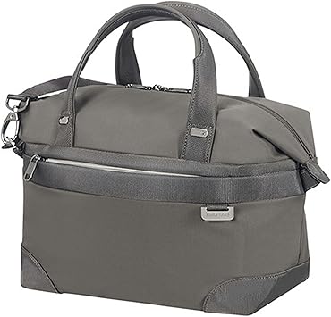 samsonite vanity bag