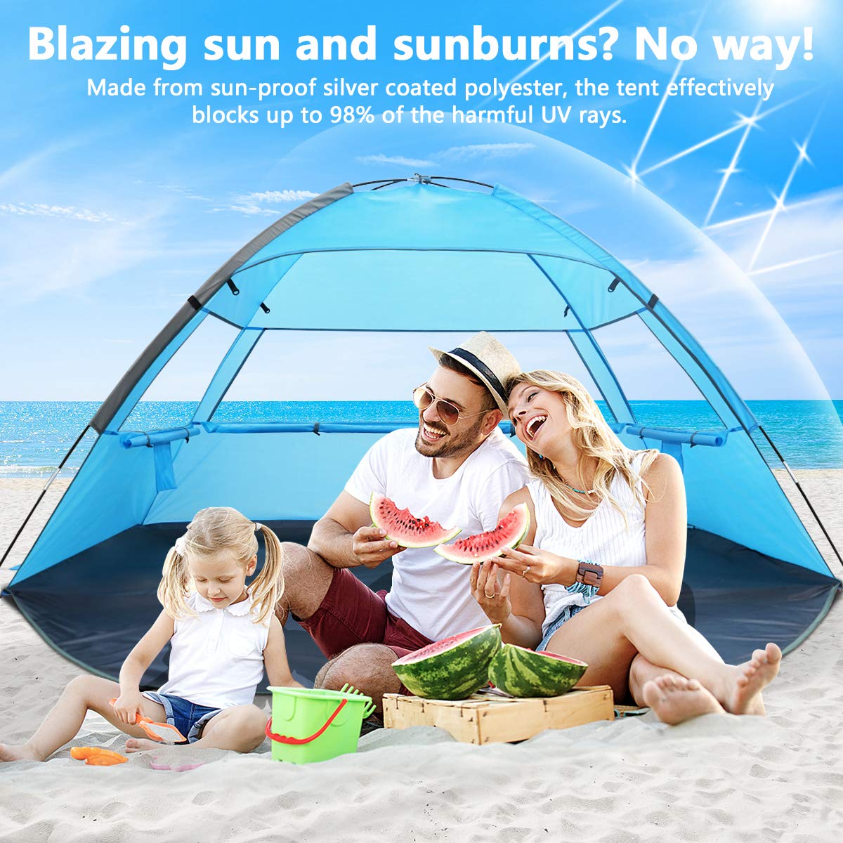 https://images-na.ssl-images-amazon.com/images/I/71TWF5buhmL.jpg