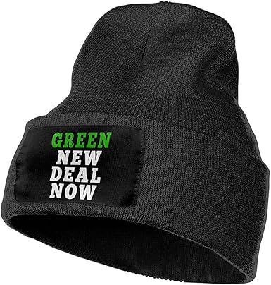 knit hats now