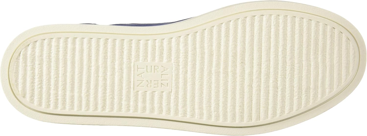 naturalizer cyan sneakers