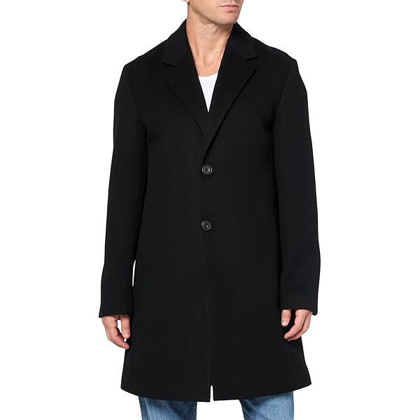 Kate Spade New York Midweight Hooded A-Line Quilted Jacket