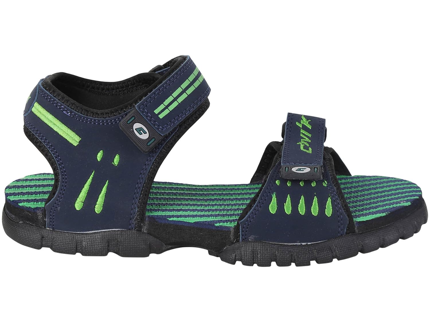 air jordan new arrivals