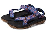 Teva Women's W Hurricane Xlt2 Sandal, 90S Archival