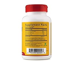 Flexcin Load up Formula with CM8