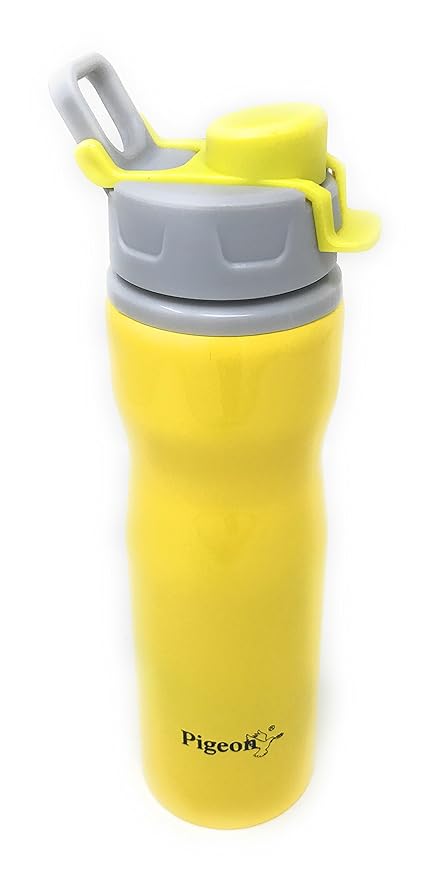 pigeon water bottle 750ml