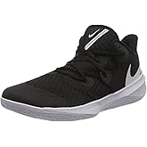 Nike Men's Volleyball Shoes