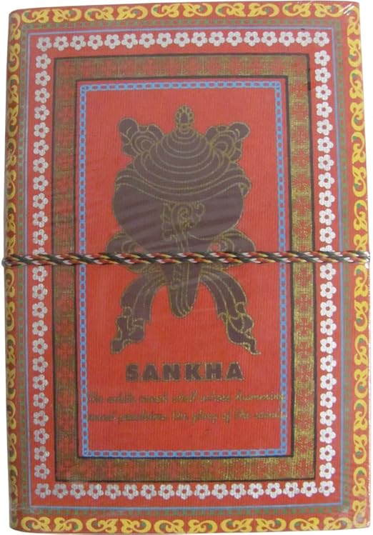 What is space in art image