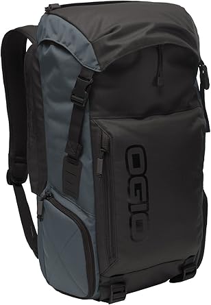 ogio laptop bag amazon