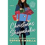 Christmas Shopaholic: A Novel
