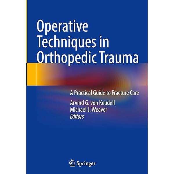 The Practice of Surgical Pathology: A Beginner's Guide to