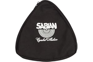 Sabian Crash Cymbal (61140-10)