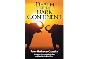 Death in the Dark Continent