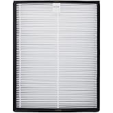 ORECK Airinstinct HEPA Filter Replacement