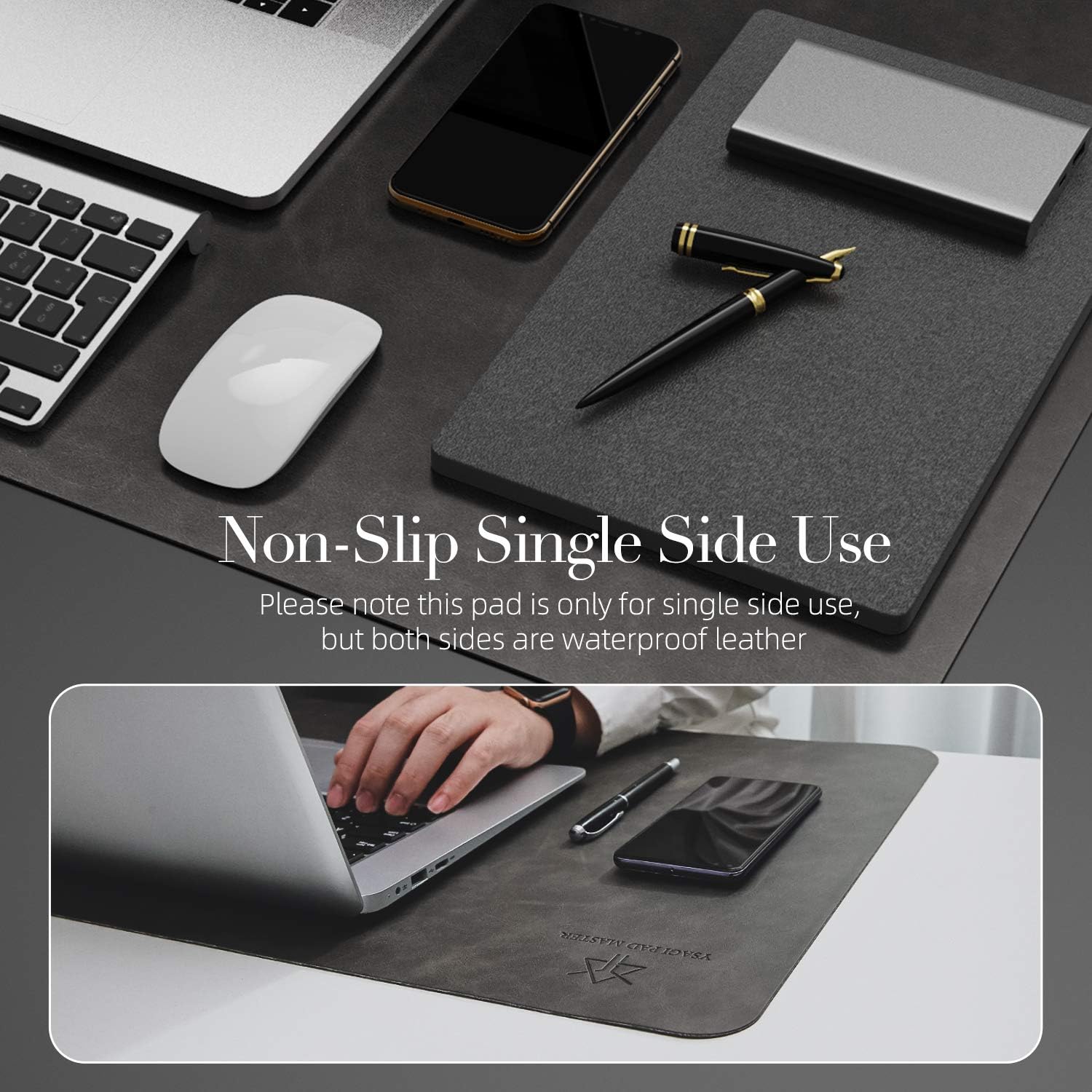 Apa format example image