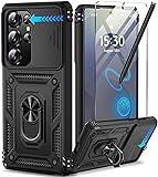 Taisairu for Samsung Galaxy S25 Ultra Case with