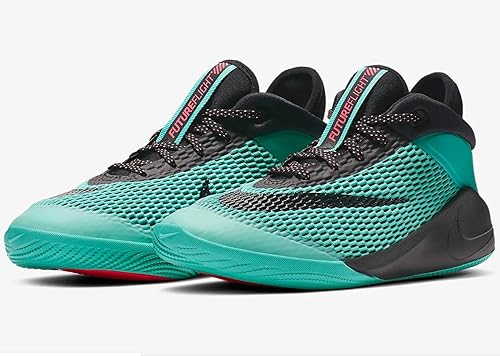 nike future flight kids basketball shoes