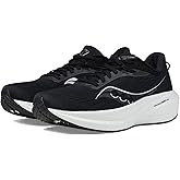 Saucony Men's Triumph 21 Running Shoes