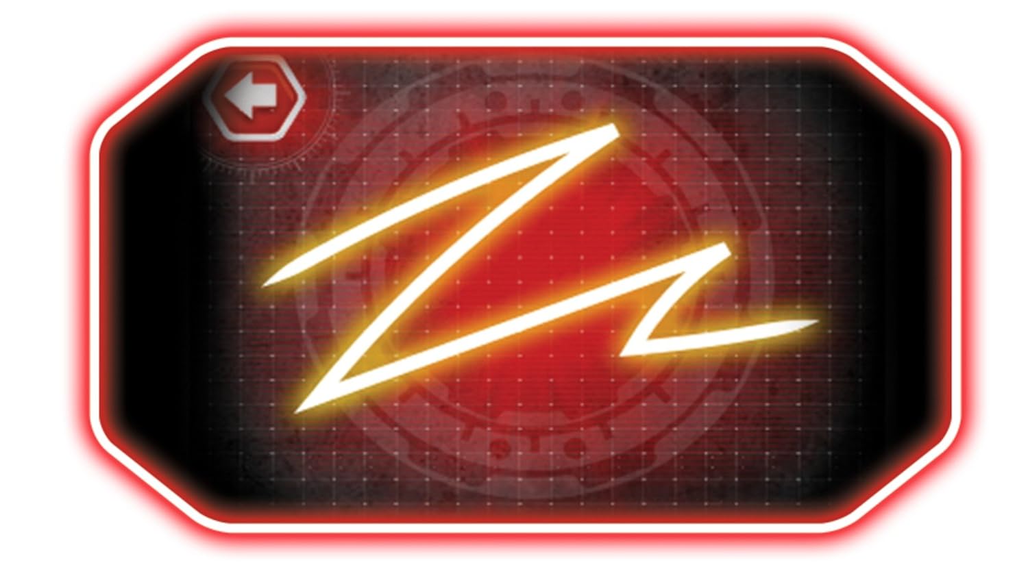 Friction Vehicles Tech Touch Lightning McQueen Vehicle Mattel FBP12