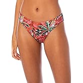 Maaji Womens Regular Rise