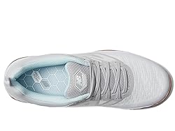New Balance Women's Fresh Foam Contend v2 Golf