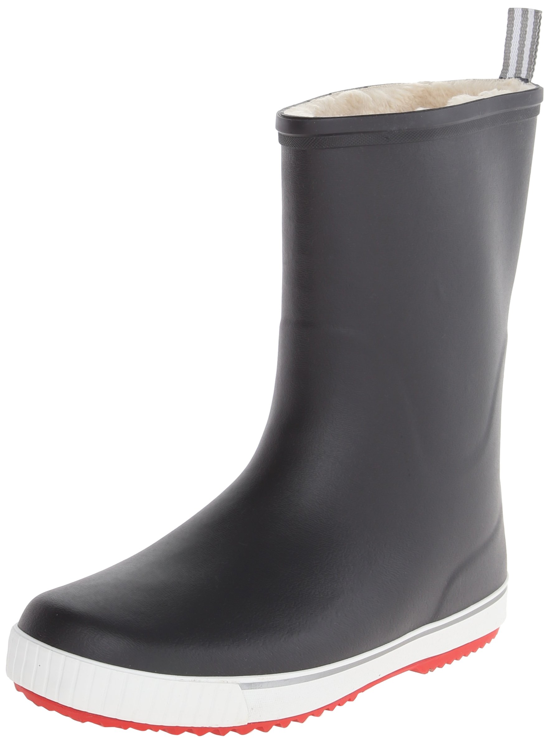 tretorn vinter rain boots