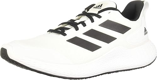 adidas gameday running shoes